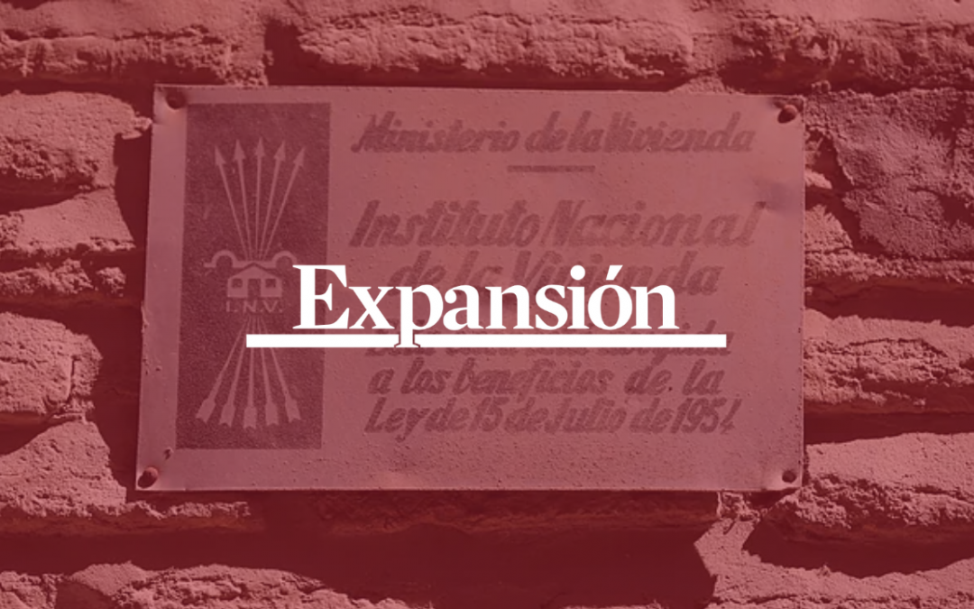 ¿Qué queda del franquismo en la economía española?