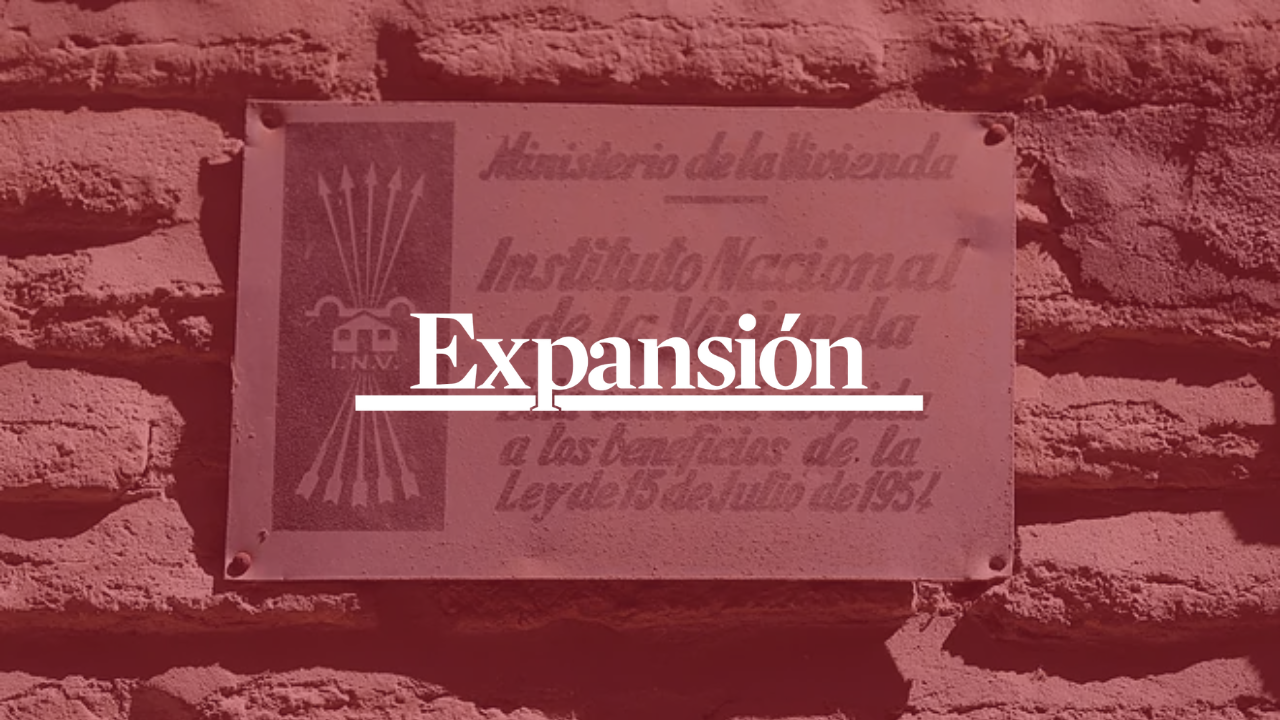 ¿Qué queda del franquismo en la economía española?