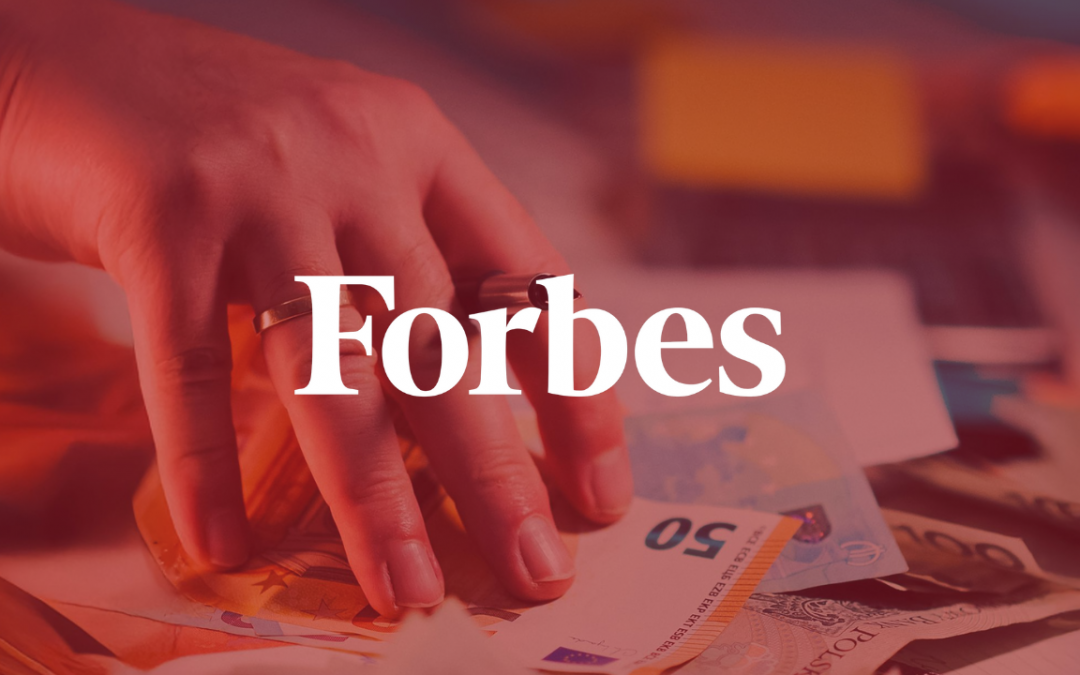 El coste asociado a la creación de empleo se dispara un 28% desde 2015, según Fundación Civismo