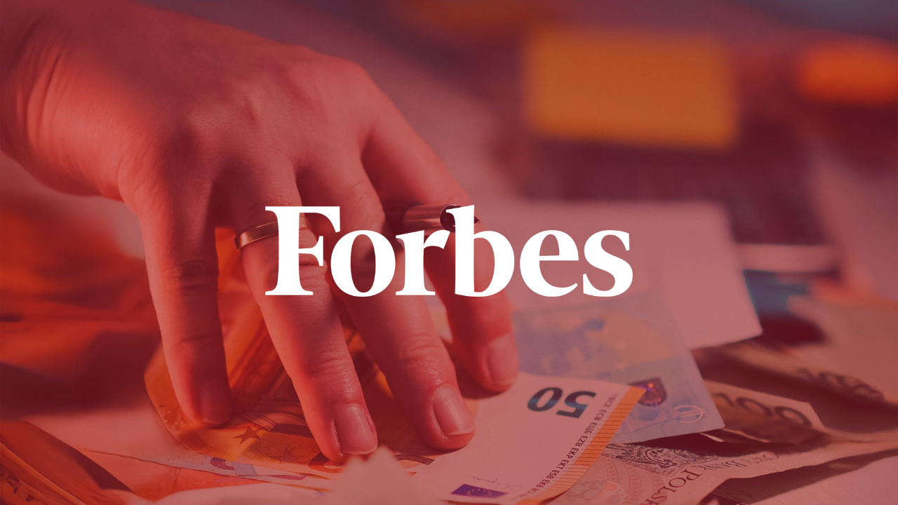 El coste asociado a la creación de empleo se dispara un 28% desde 2015, según Fundación Civismo