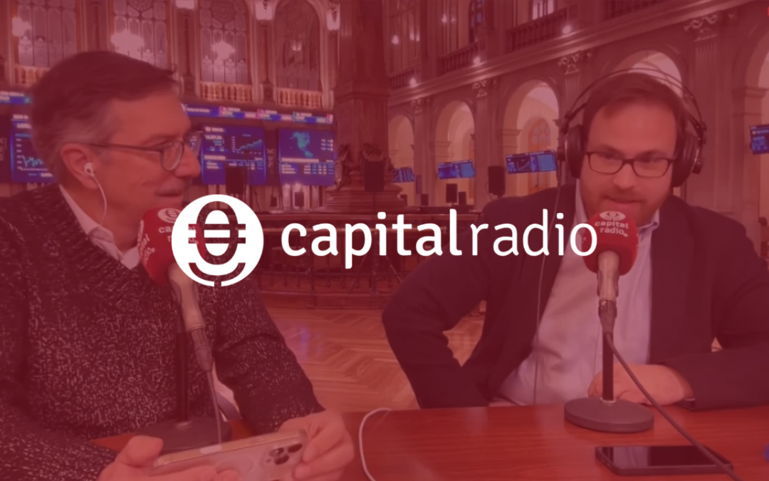 Crear empleo en España cuesta casi el doble que hacerlo en negro