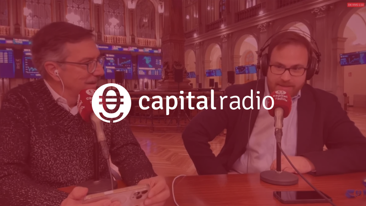 Crear empleo en España cuesta casi el doble que hacerlo en negro