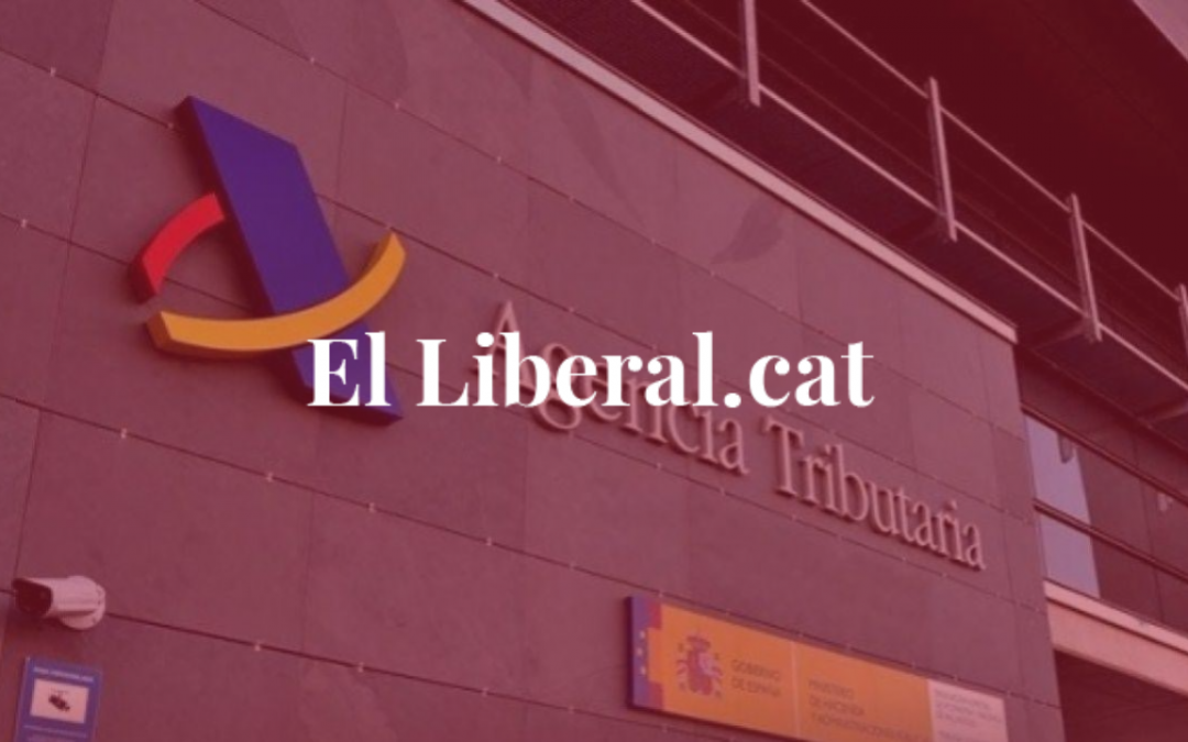 España al límite: la «tormenta perfecta» fiscal y laboral dispara el coste de crear empleo un 28% desde 2015