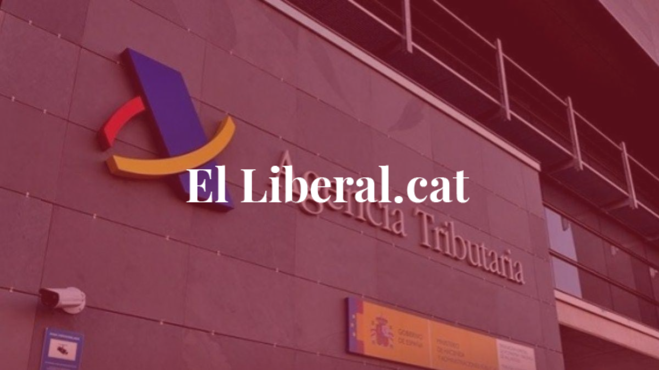 España al límite: la «tormenta perfecta» fiscal y laboral dispara el coste de crear empleo un 28% desde 2015