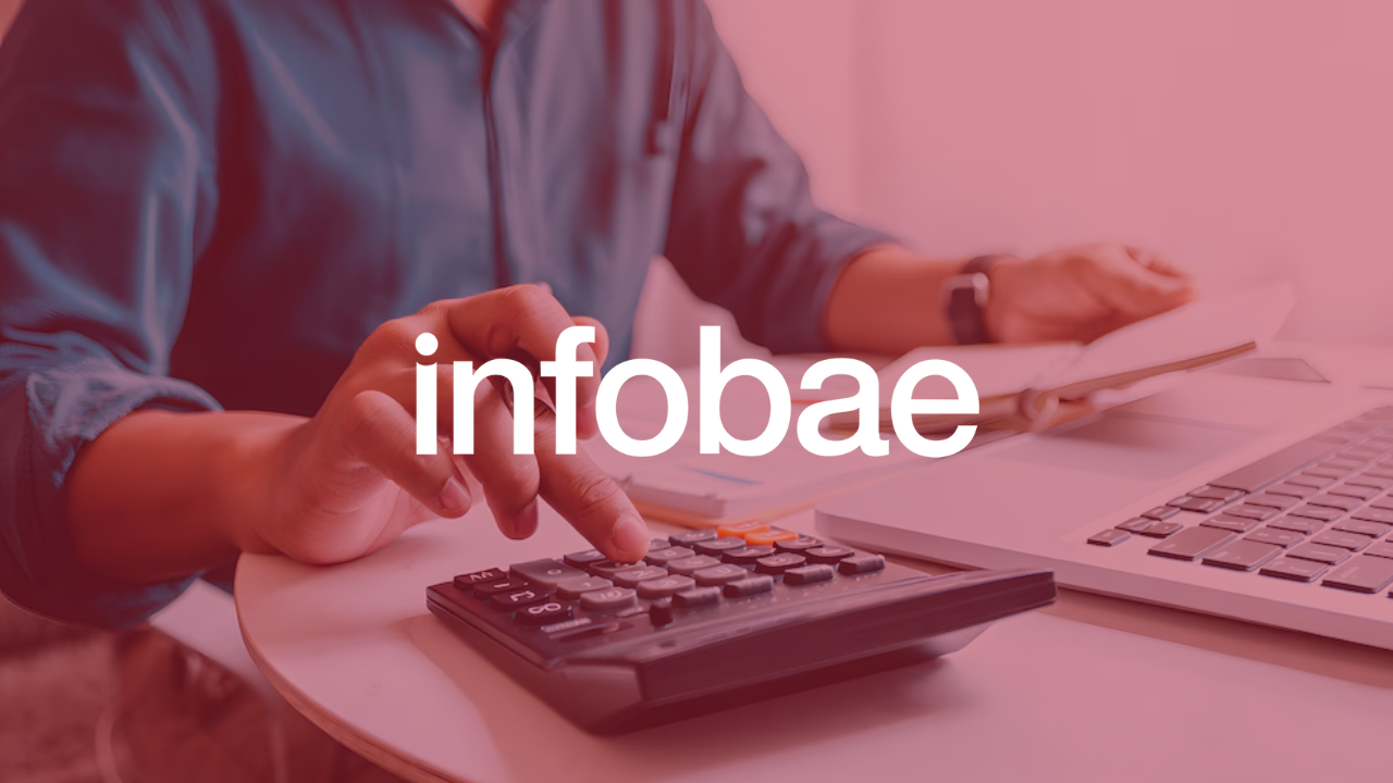 El coste laboral alcanza los 3.256 euros mensuales por trabajador, un 28% más que en 2015