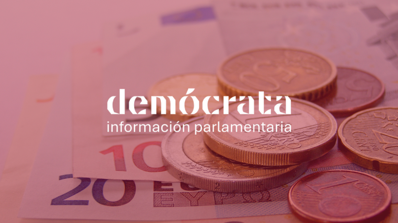 El gasto en creación de empleo en España se incrementa un 28% desde 2015, revela Fundación Civismo