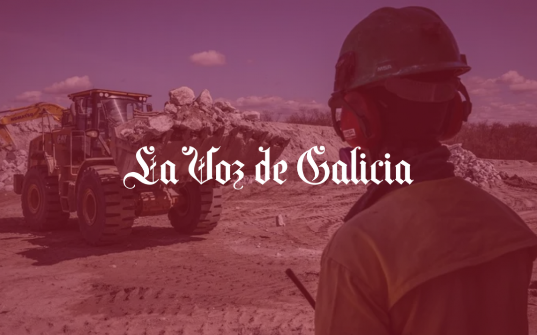 El coste de crear empleo en España se eleva un 28 % en diez años