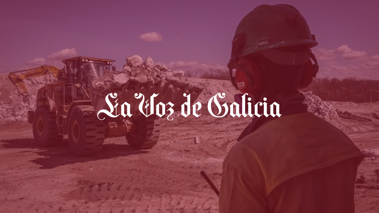 El coste de crear empleo en España se eleva un 28 % en diez años