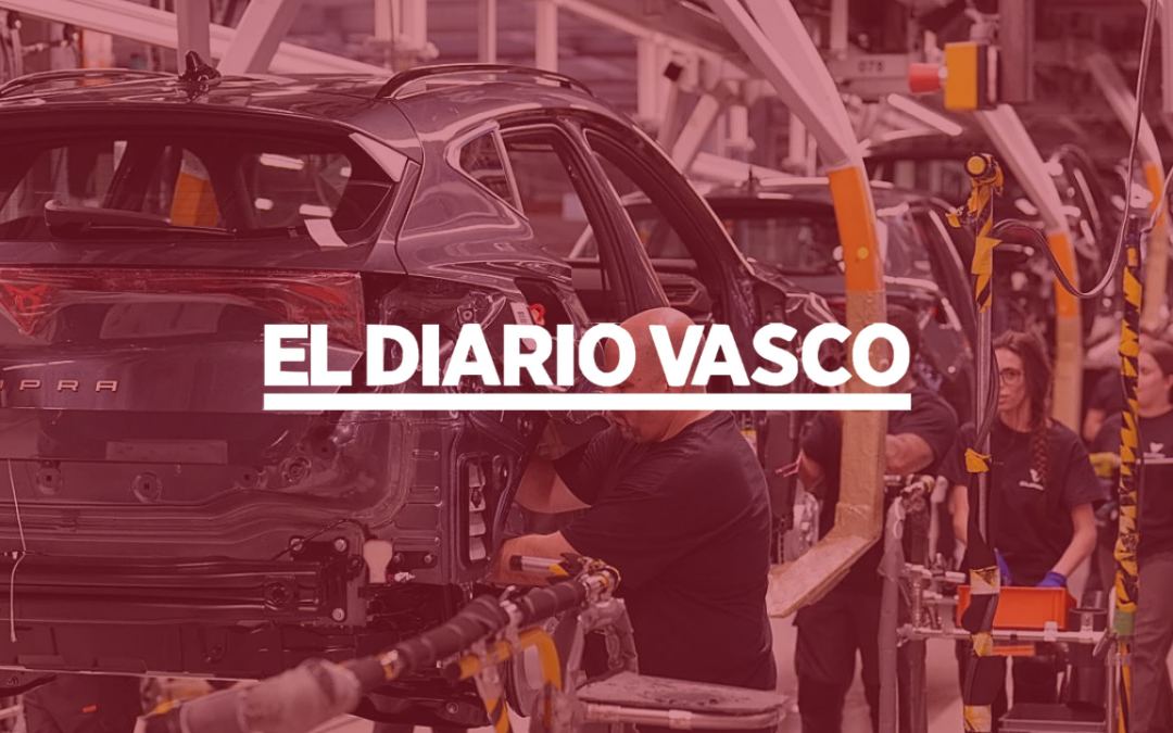 El coste de crear empleo en España se dispara un 28% en una década