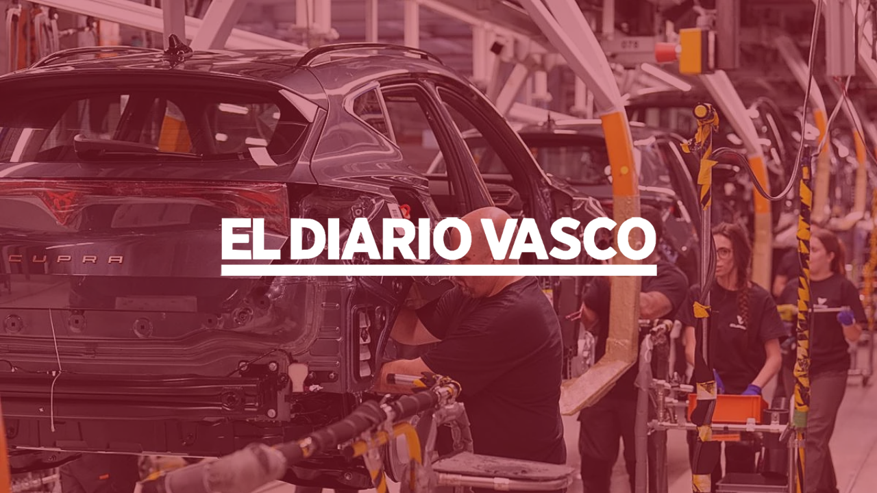 El coste de crear empleo en España se dispara un 28% en una década