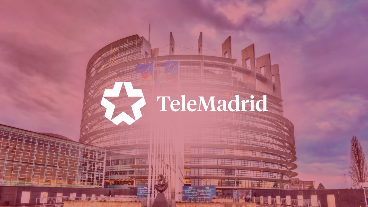 La UE alerta sobre las pensiones en España