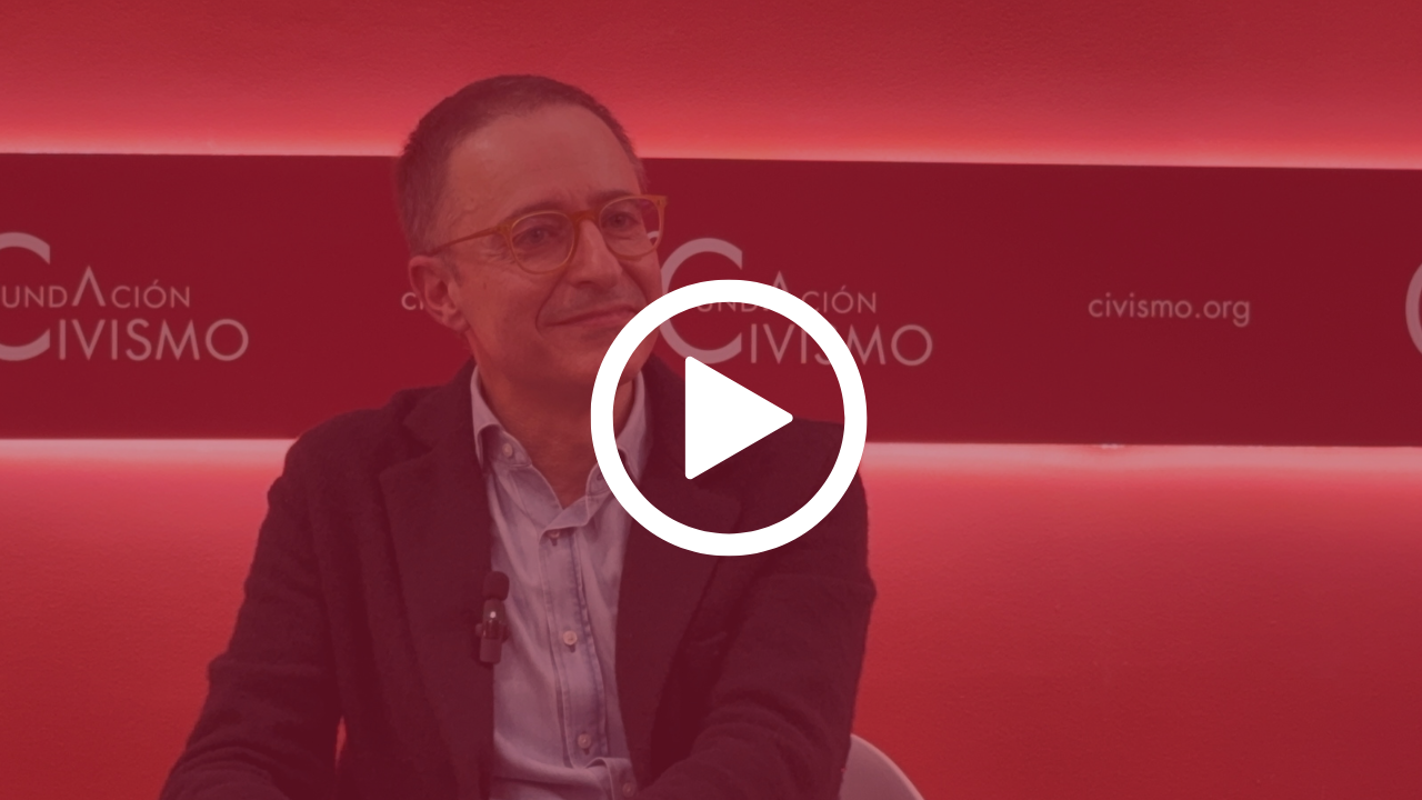 El día que haya una FINANCIACIÓN SINGULAR en Cataluña será MÁS FÁCIL la INDEPENDENCIA