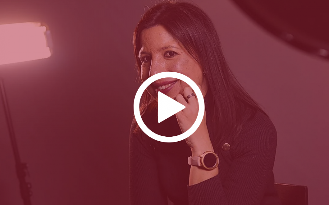 «La ley del SOLO SÍ ES SÍ se construye sobre un RELATO TOTALMENTE FALSO que no fue contrarrestado»