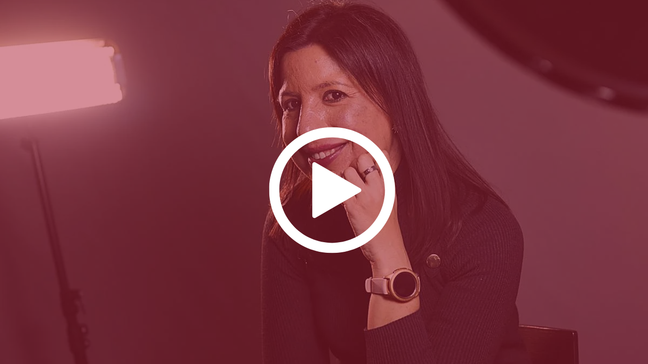 «La ley del SOLO SÍ ES SÍ se construye sobre un RELATO TOTALMENTE FALSO que no fue contrarrestado»