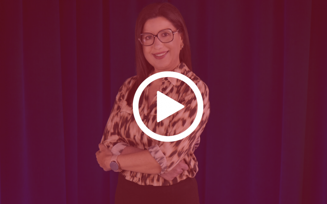 «El CONSENTIMIENTO lleva estando en el centro de los DELITOS sexuales desde el siglo XVIII»