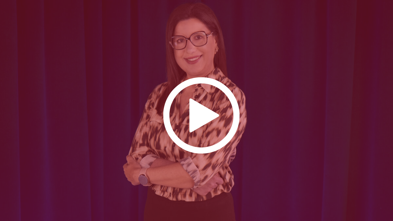 «El CONSENTIMIENTO lleva estando en el centro de los DELITOS sexuales desde el siglo XVIII»