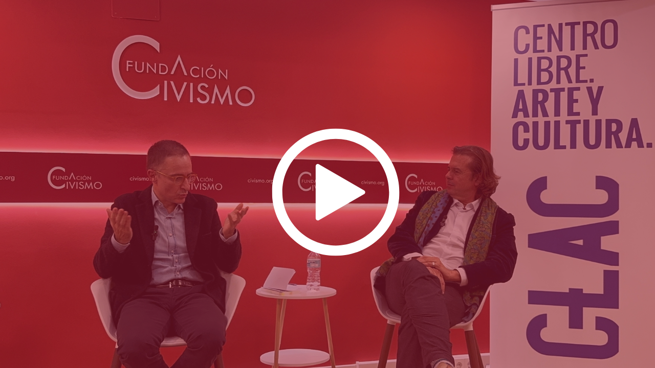 ¿Qué PACIFICÓ Cataluña: la ley de AMNISTÍA o el artículo 155?