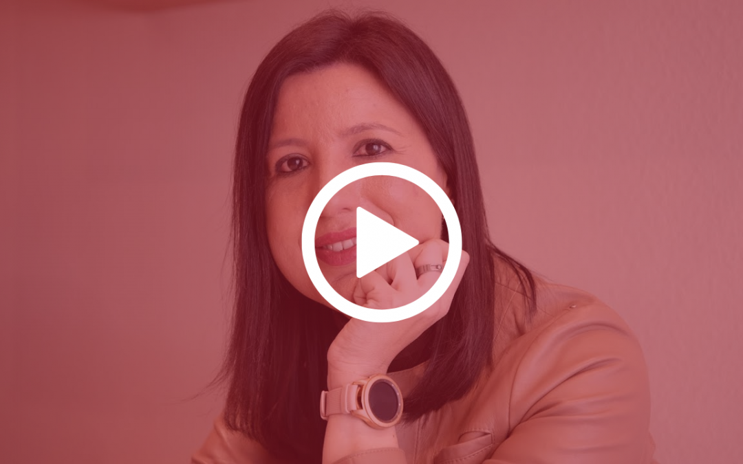 «El MISMO comportamiento puede ser una MULTA en un sitio y pena de CÁRCEL en otro»