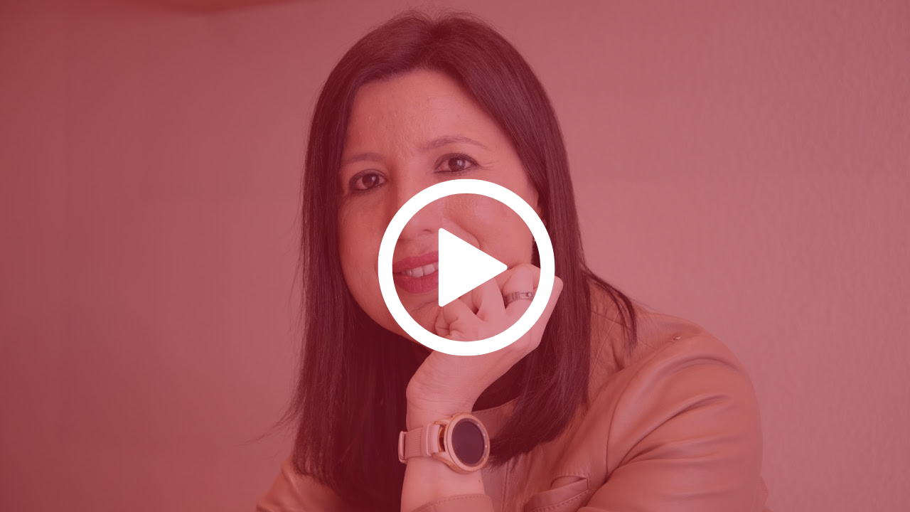 «El MISMO comportamiento puede ser una MULTA en un sitio y pena de CÁRCEL en otro»