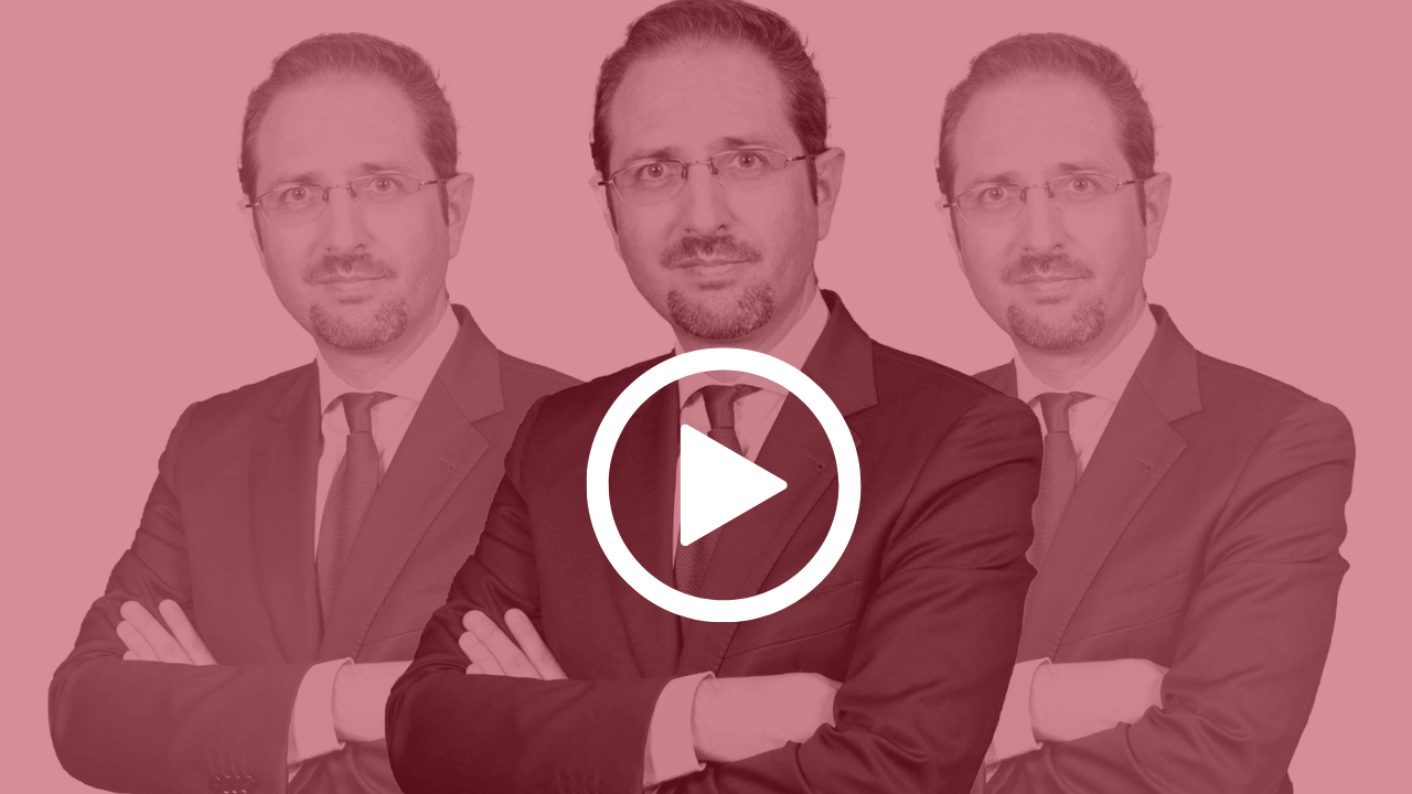 HACIENDA te considera RICO si tienes este sueldo