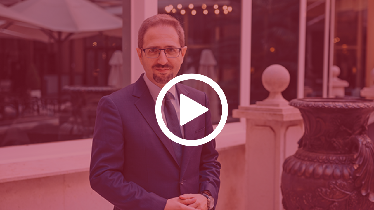 España tiene un AGUJERO COLOSAL en el sistema de PENSIONES