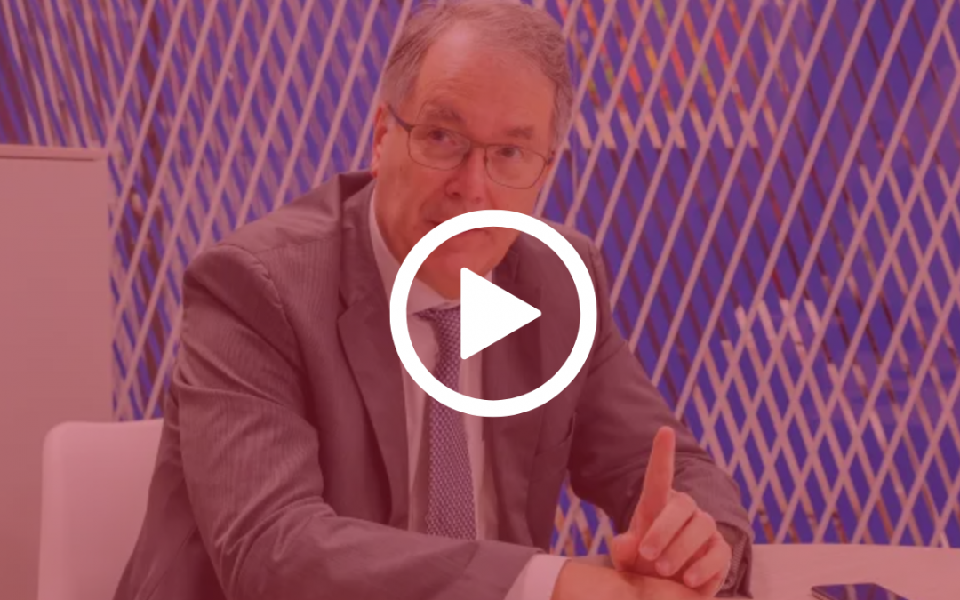 Esto puede pasar con el ESPACIO AÉREO EUROPEO por culpa de la GUERRA entre RUSIA y UCRANIA