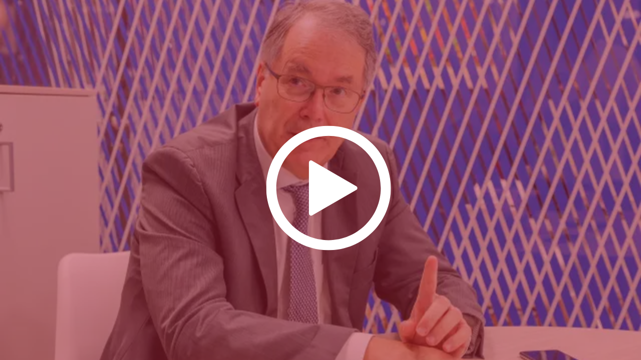 Esto puede pasar con el ESPACIO AÉREO EUROPEO por culpa de la GUERRA entre RUSIA y UCRANIA