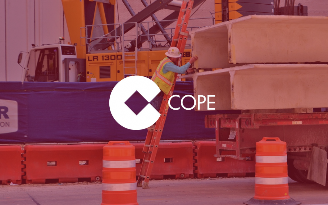 Albert Guivernau (Fundación Civismo): “España se sitúa entre los países que más gravan el trabajo sin tener su renta ni competitividad”