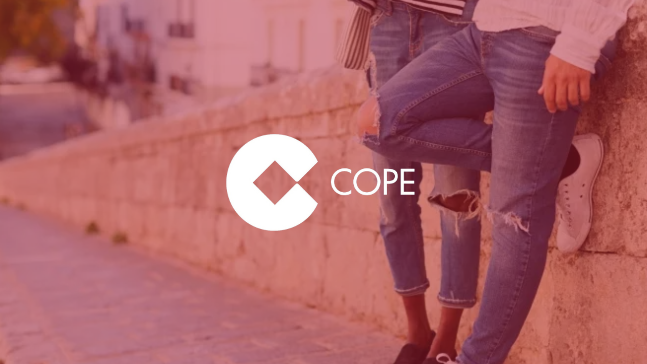 Albert Guivernau, economista: “Me encuentro gente de 30 años cuya máxima aspiración es heredar en España”