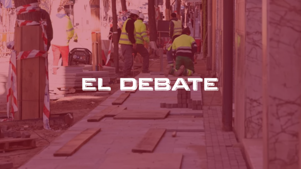 Contratar cuesta hoy un 30 % más que hace diez años, con el SMI como principal escollo