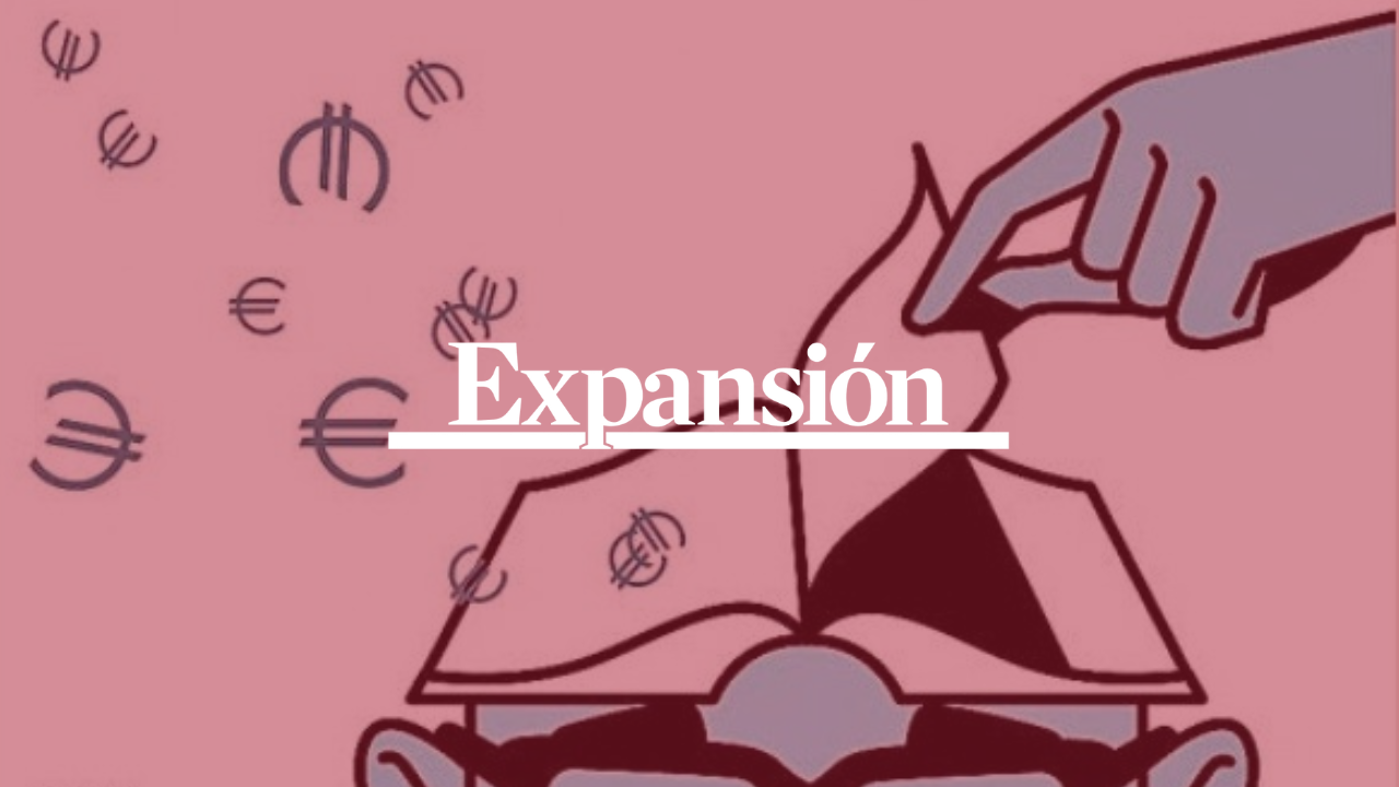 La financiación de la universidad pública española