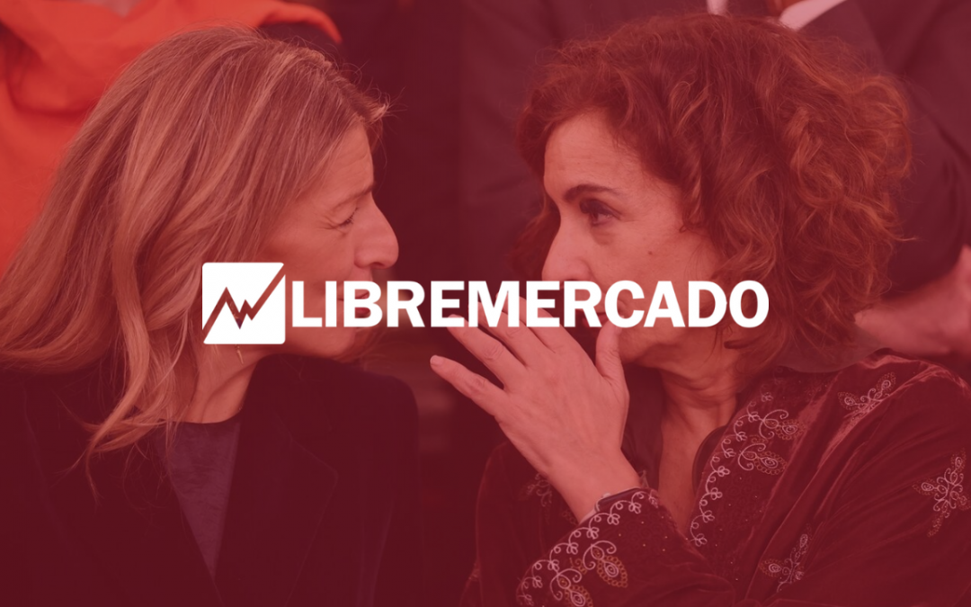 El sablazo climático: España es el quinto país de la UE que más recauda con los impuestos ambientales