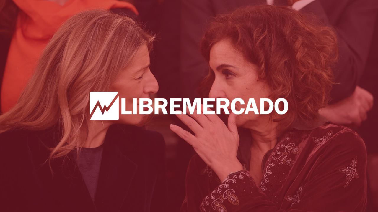 El sablazo climático: España es el quinto país de la UE que más recauda con los impuestos ambientales
