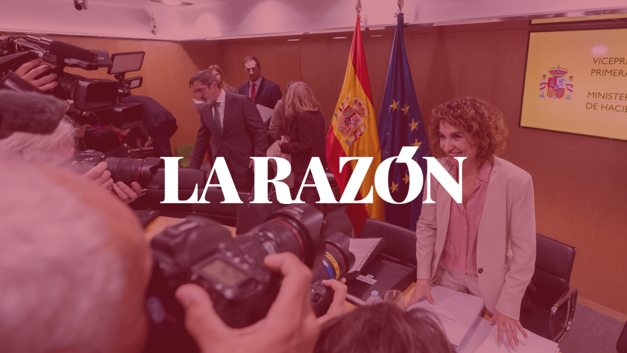 La orgía del gasto y Vargas Llosa