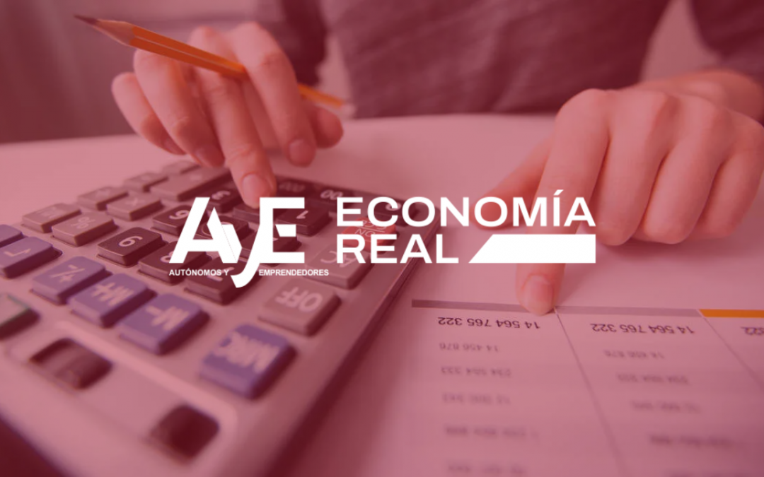 Autónomos y pymes pagan un 28% más que hace diez años por contratar a un nuevo empleado