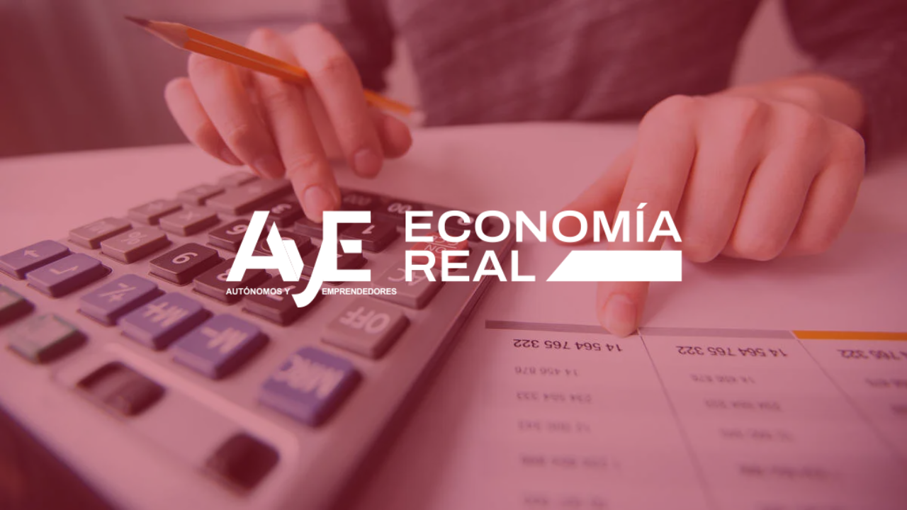 Autónomos y pymes pagan un 28% más que hace diez años por contratar a un nuevo empleado