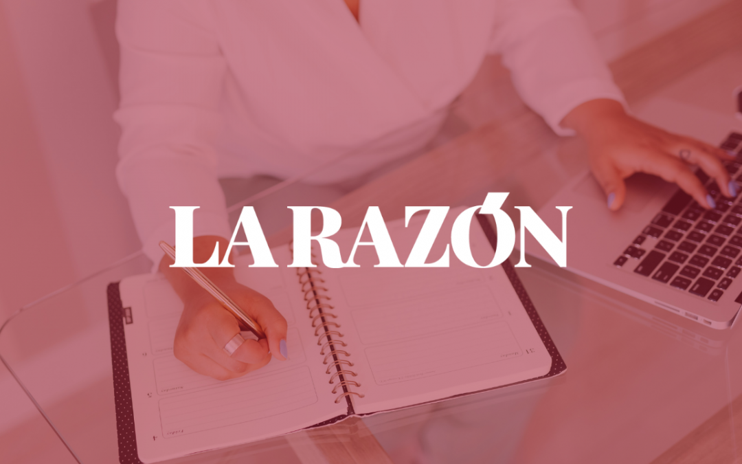 Hasta un 50% de tus ingresos: así es la presión fiscal que denuncian los autónomos en España