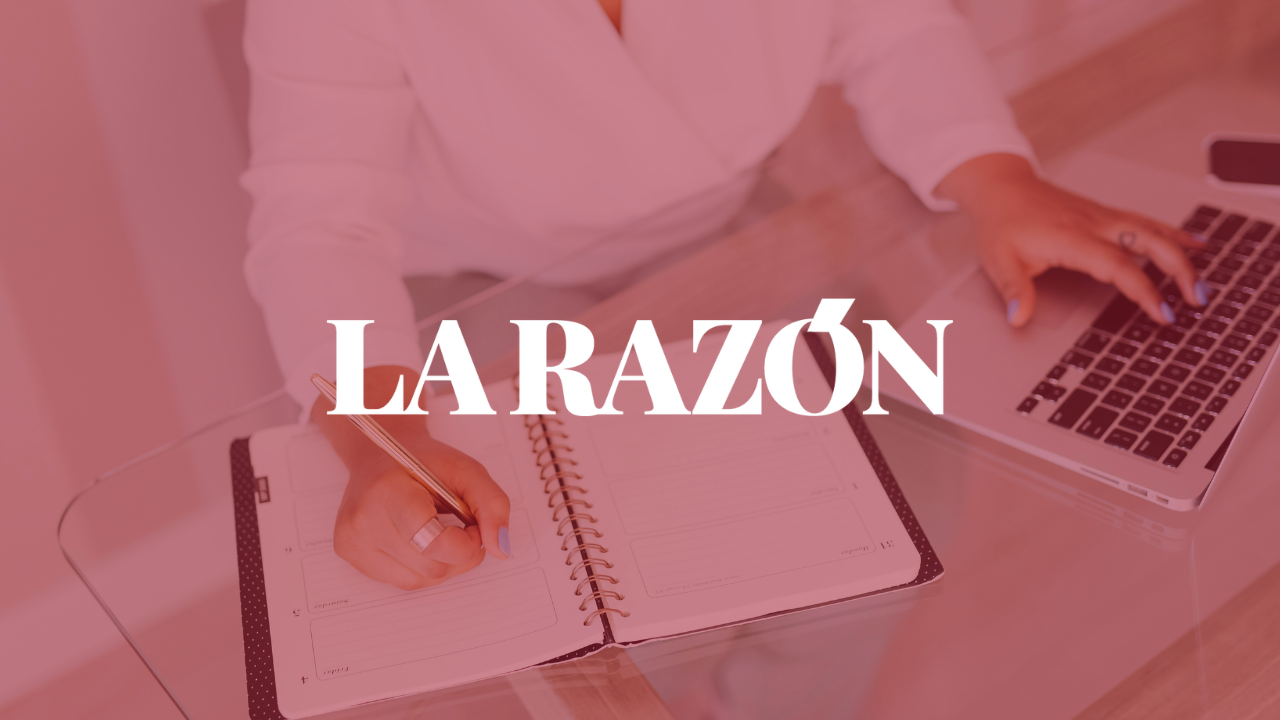 Hasta un 50% de tus ingresos: así es la presión fiscal que denuncian los autónomos en España