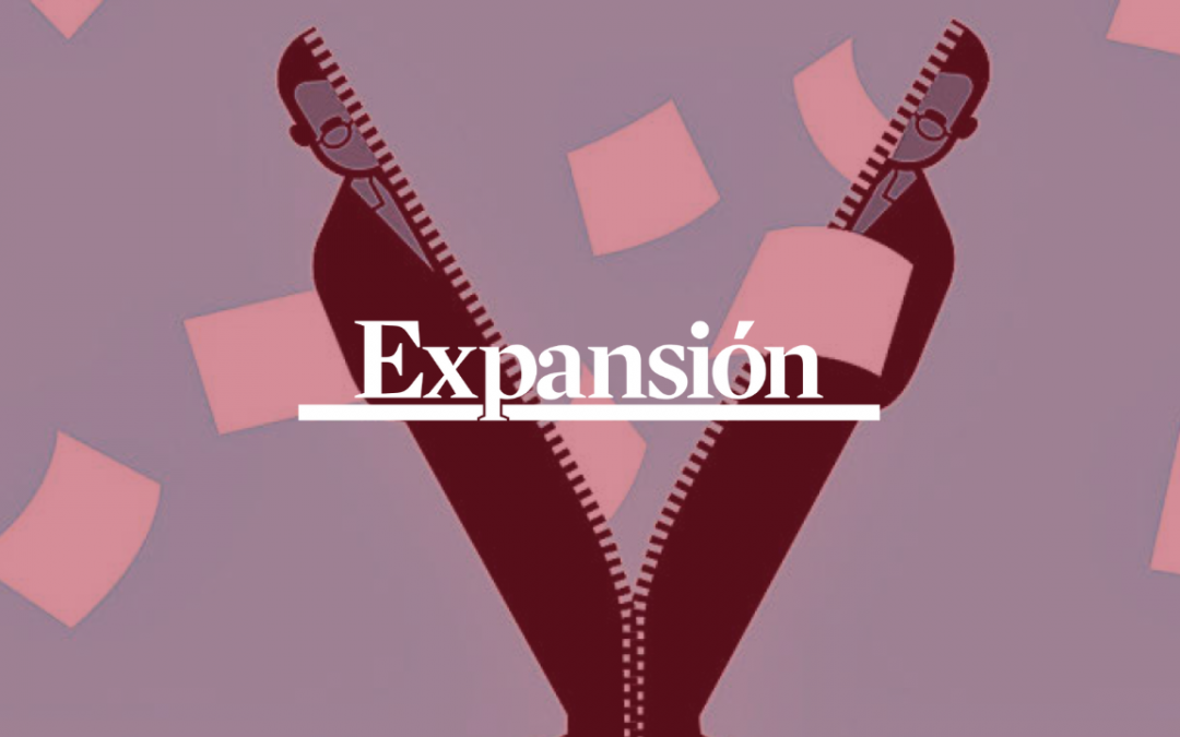 El coste de la burocracia