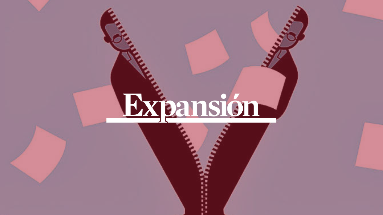 El coste de la burocracia