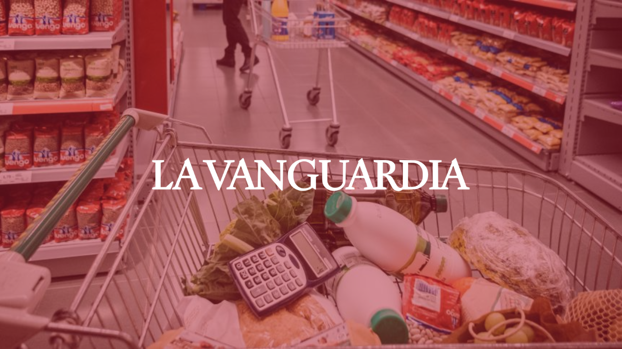 El ahorro de los hogares cae a mínimos de casi dos años