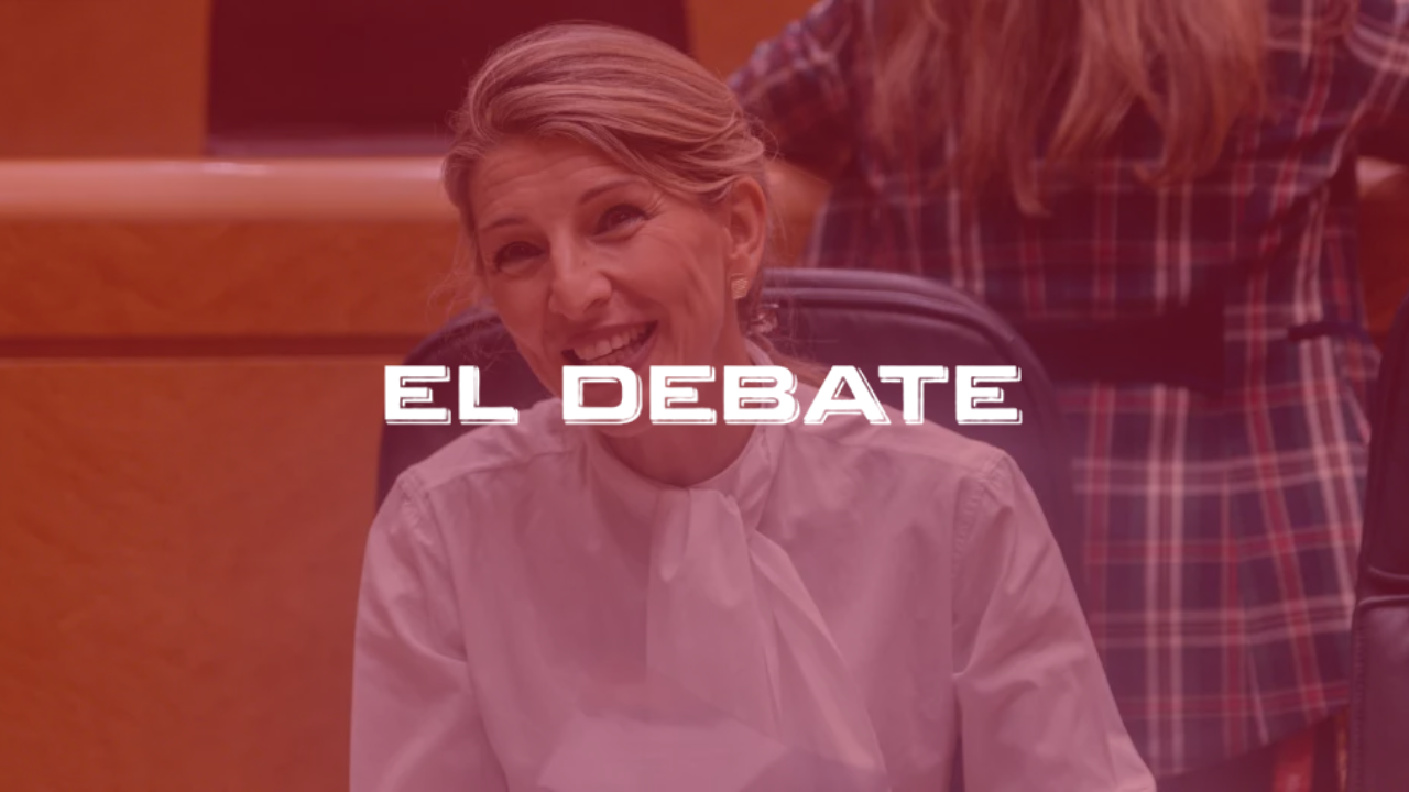 El maquillaje de la reforma laboral: el gasto en prestaciones no se frena pese la caída «estadística» del paro