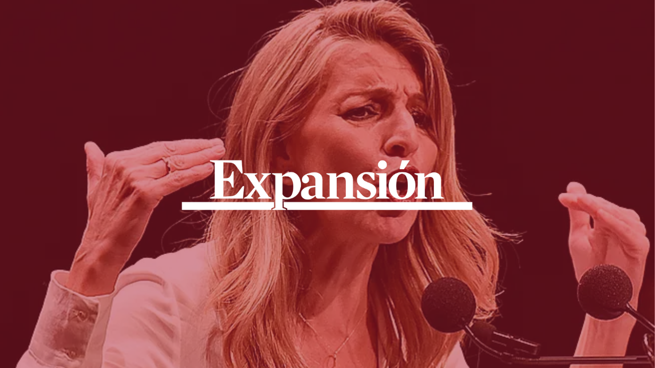 La ilusión óptica de los fijos discontinuos inactivos en las cifras de empleo