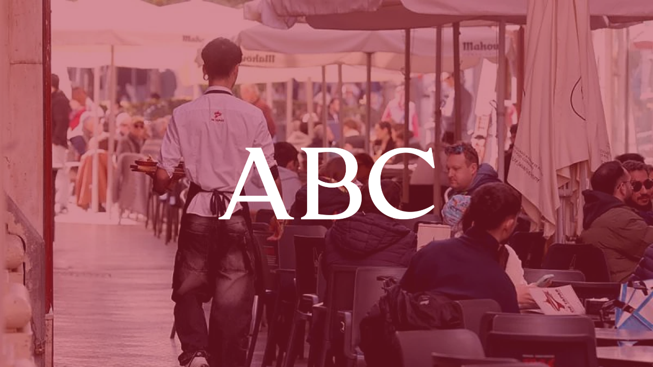 Fijos discontinuos, maquillaje administrativo para camuflar la precariedad laboral