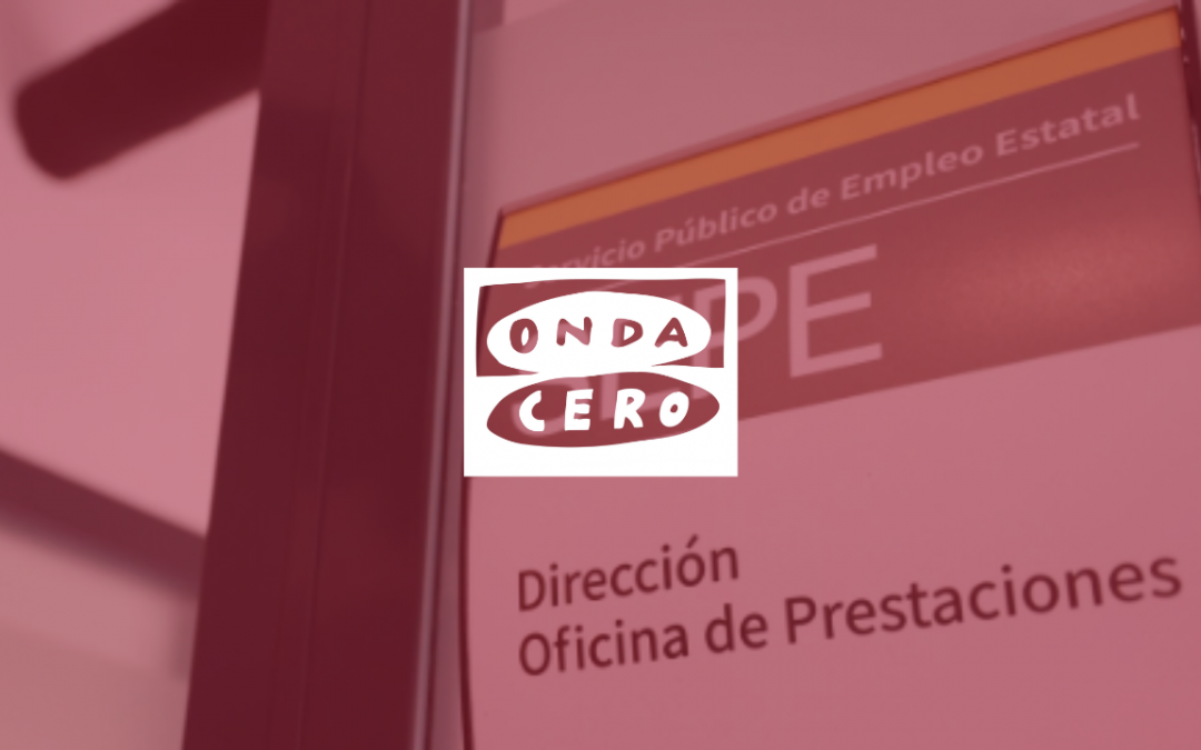 Empleo precario: el espejismo del mercado laboral