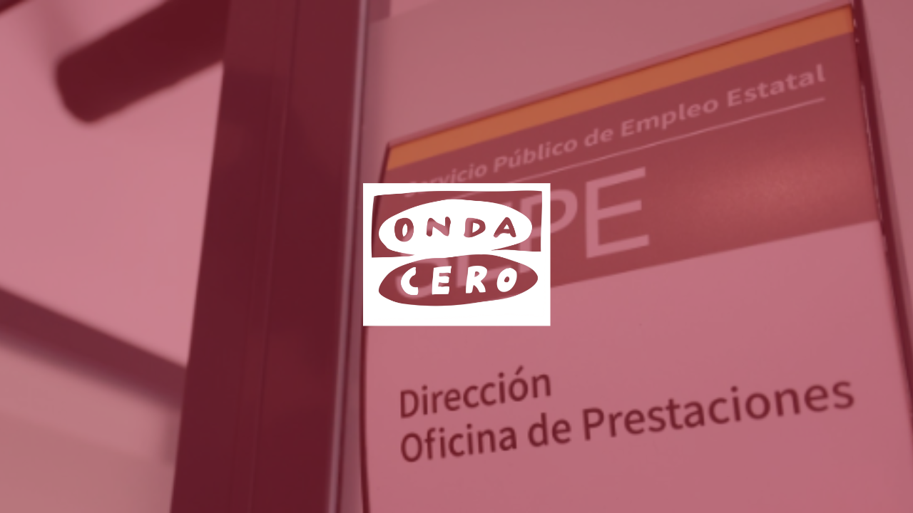 Empleo precario: el espejismo del mercado laboral