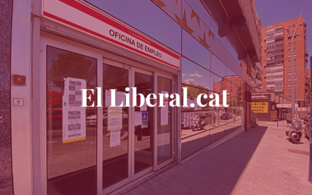 Hasta el 45% de los fijos discontinuos están inactivos