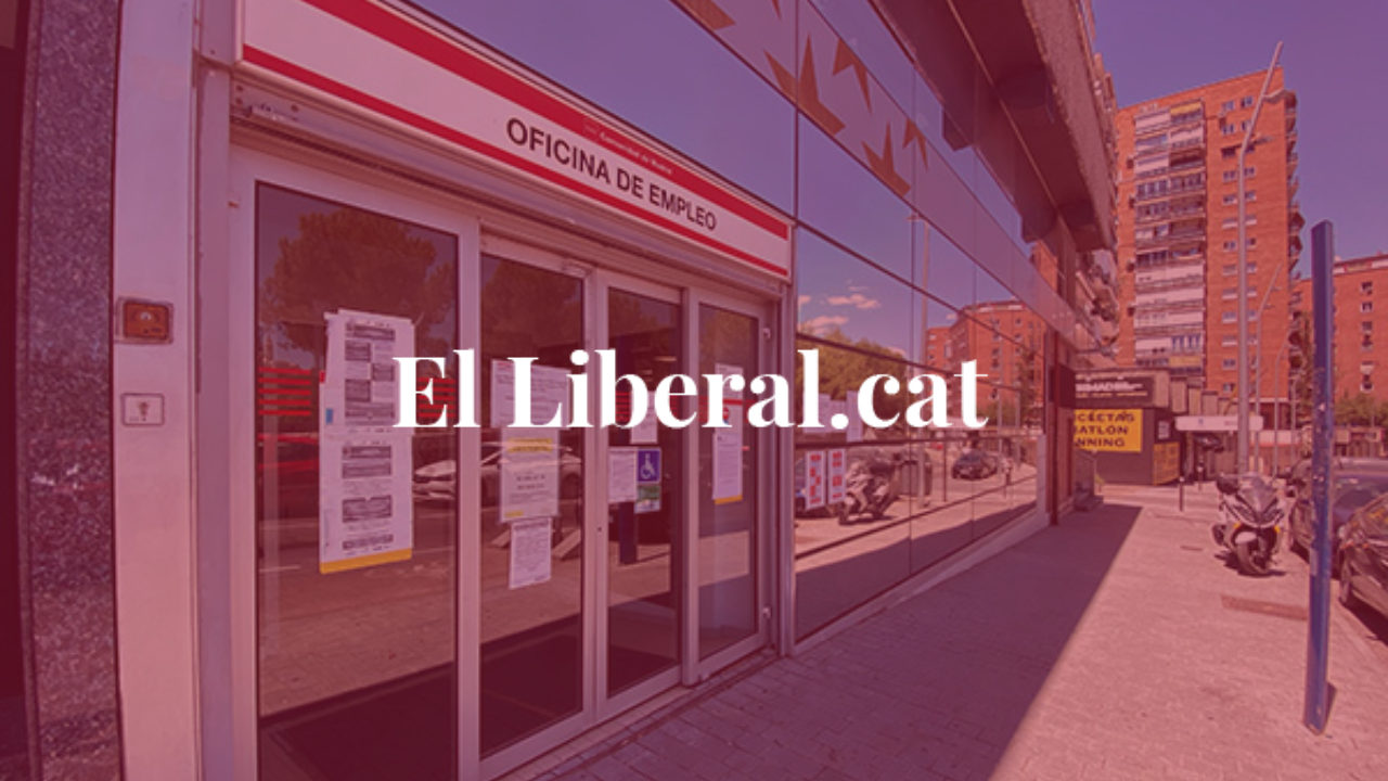 Hasta el 45% de los fijos discontinuos están inactivos