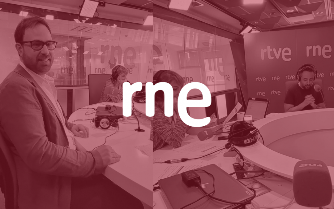 Sector seguros, ¿tiempo de rebajas?