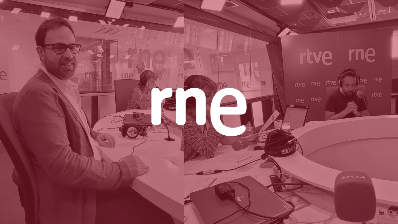 Sector seguros, ¿tiempo de rebajas?